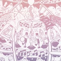 龍慈　今日の占い広場　〜Imagination is creation〜