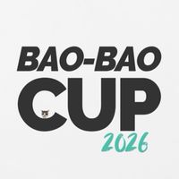 Badminton Bao-Bao Cup 2026