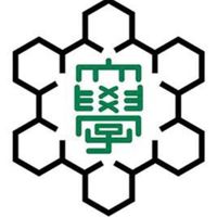 新潟大学質問会