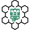 新潟大学質問会