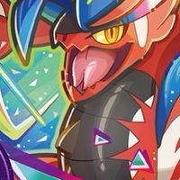 ポケモンフレンダやってる人集まれー！