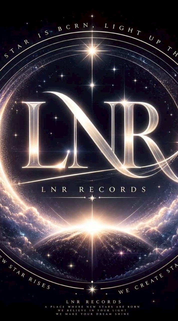 LumiNova Records