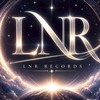 LumiNova Records