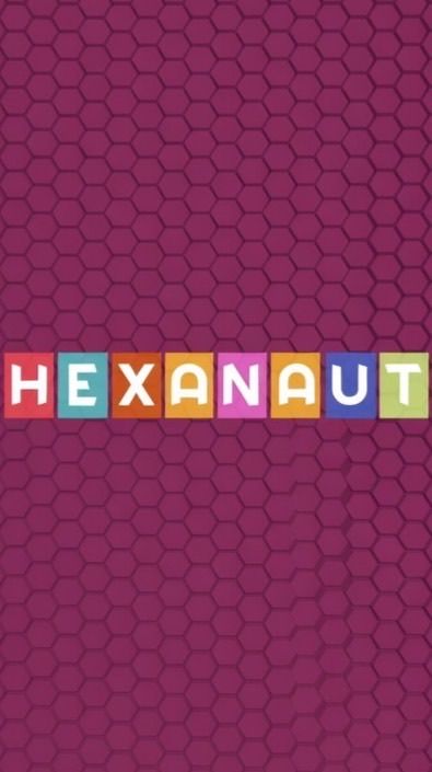 Hexanaut.io(ヘキサノート)勢のchat部屋