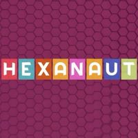 Hexanaut.io(ヘキサノート)勢のchat部屋