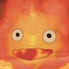雑談おぷ‼️暇な人！話したい人！（アニメ・漫画・イラスト・推し）など