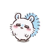 雑談おぷ‼️ライブトーク‼️（アニメ・漫画・イラスト）など