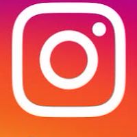 インスタグラム研究所