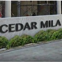 Mila Shop