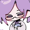 mbti集まれ