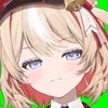鈴鳴つづり推しの人集まれー！