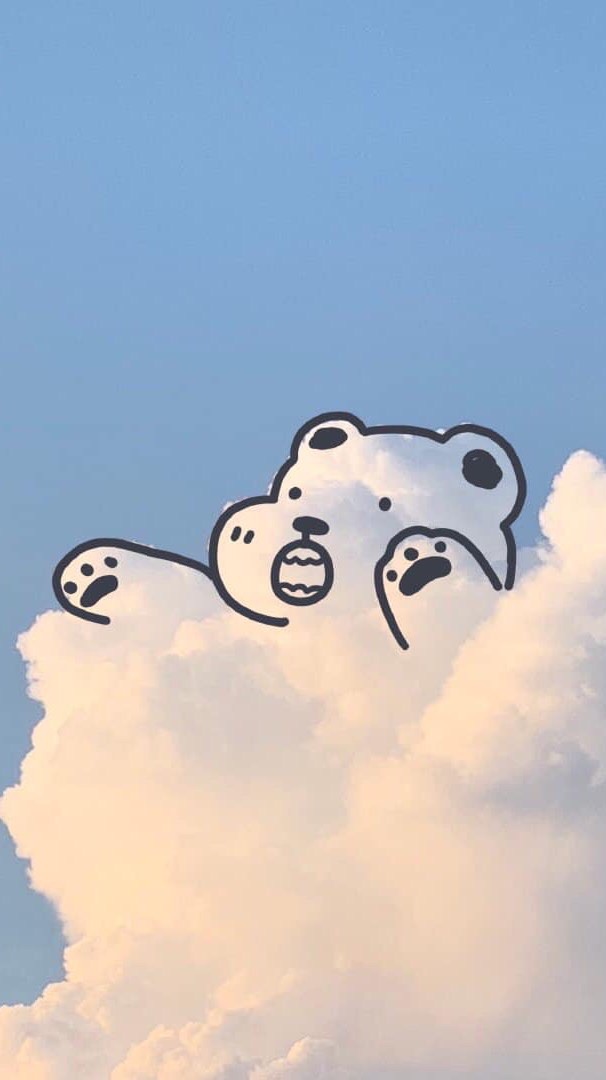 ✨sky pics📷☁️
