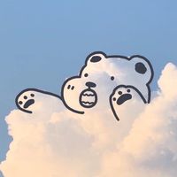 ✨sky pics📷☁️