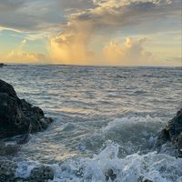 ☁️