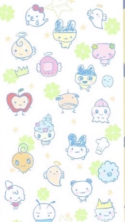暇な人集合～！( 雑談･ライト･声劇 ･歌･）