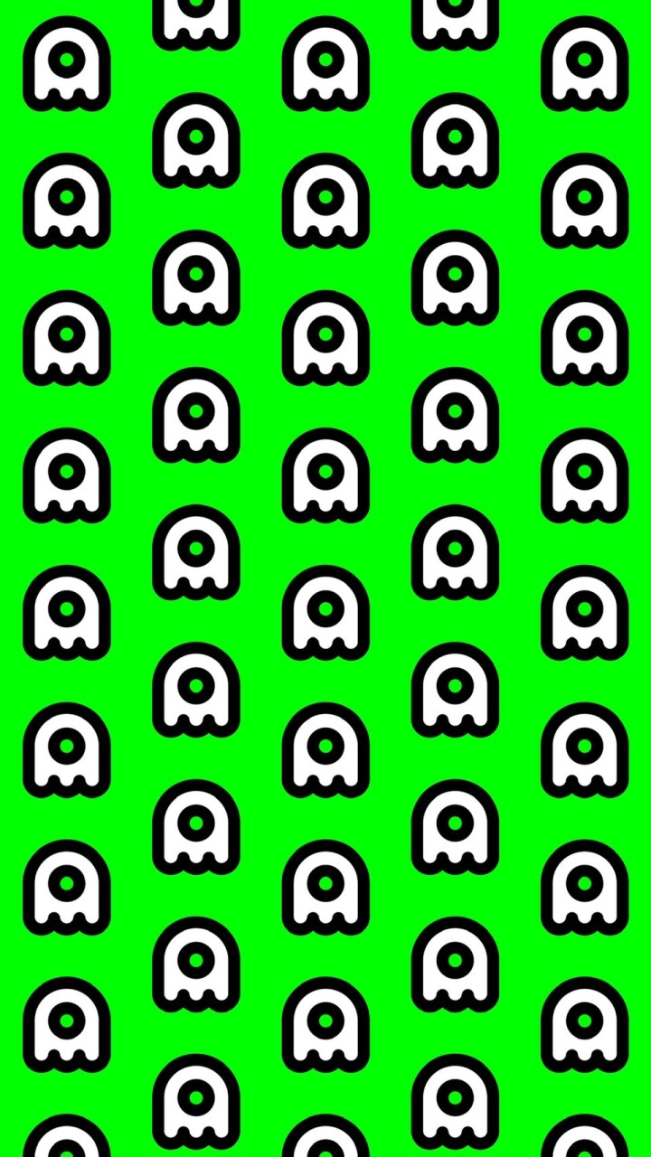 Mokinoのオープンチャット