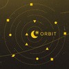 orbitたち(ベビオビ大歓迎⭐️)