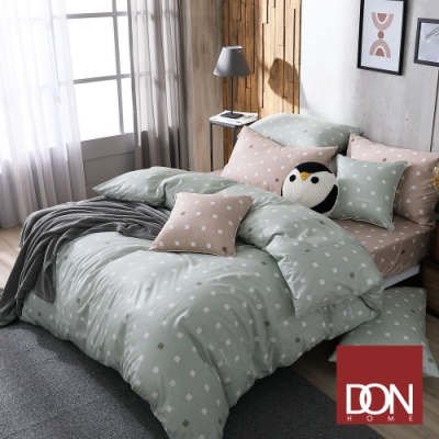 100%台灣製造 高規格絲光精梳棉 精密剪裁專業車工 觸感輕柔舒適，透氣、吸汗