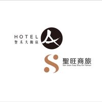 聖禾/聖旺 公司內部公告群組