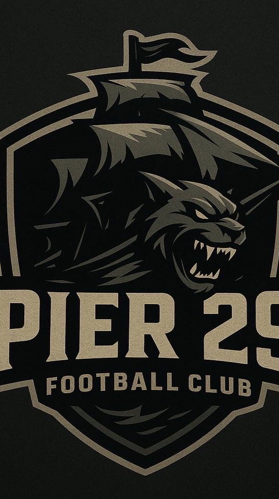 PIER 29