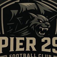 PIER 29