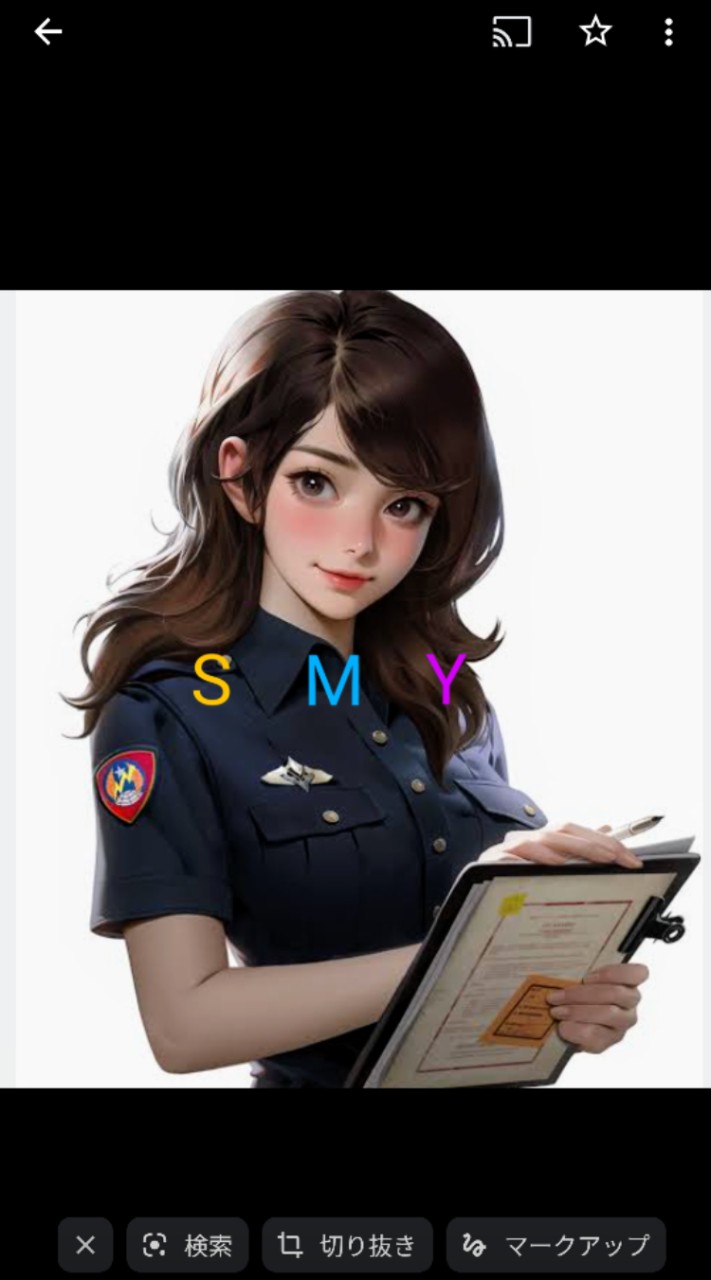 946SMY日本人限定
