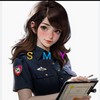 946SMY日本人限定