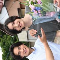 道枝駿佑ファン会
