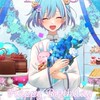俺クロ ⌒ 推しの子 ⌒ フラグちゃん ⌒ 彼此屋 ⌒ 女子力高めな獅子原君  なりきり恋愛学園！
