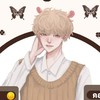 ลูกทีมร้านคุรยู