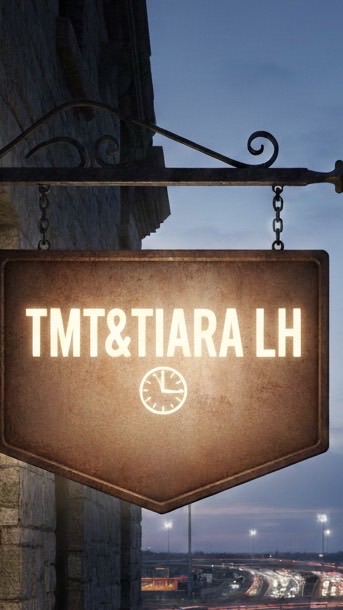 TMT LH รายวันและประจำ(2)