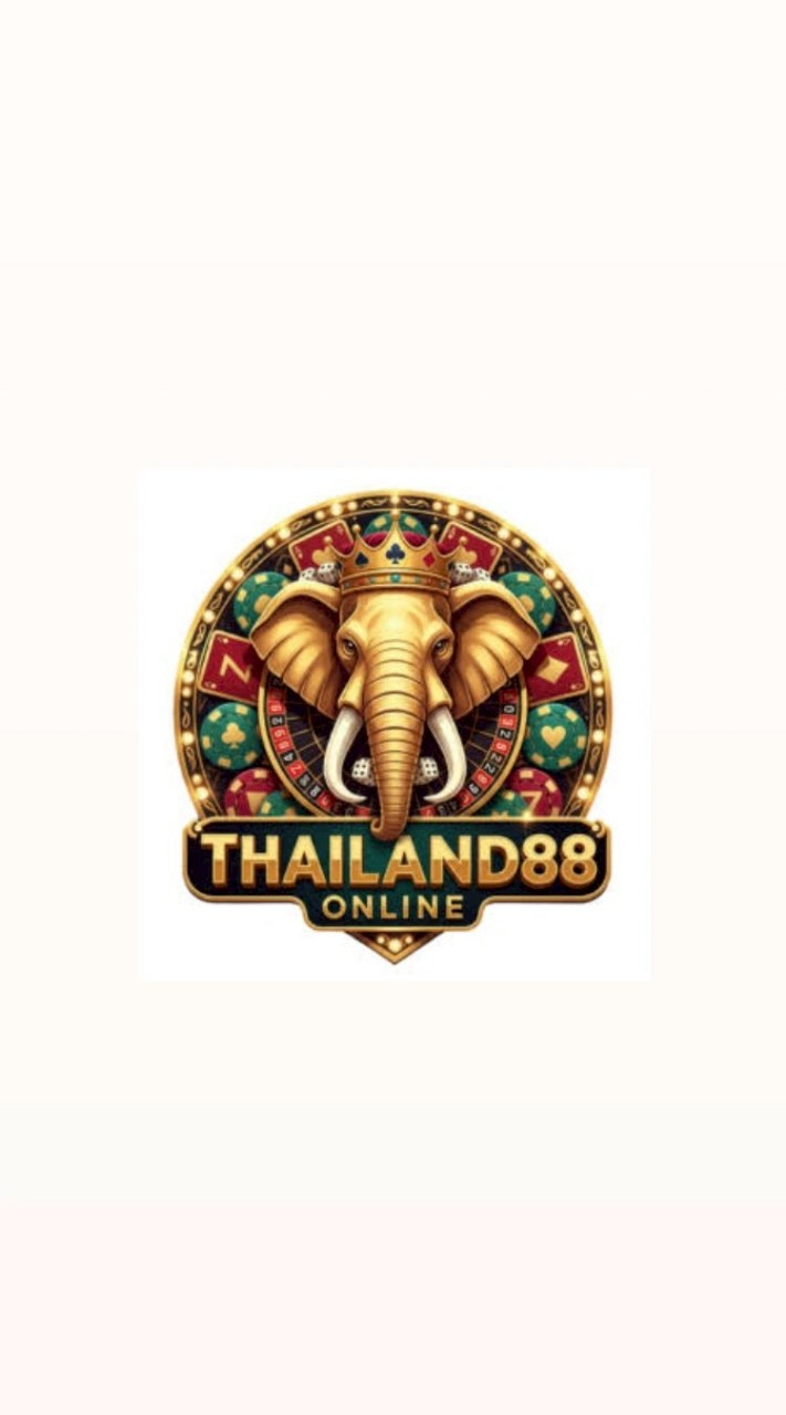 THAILAND88