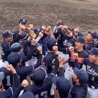 2024釧教準硬式野球部
