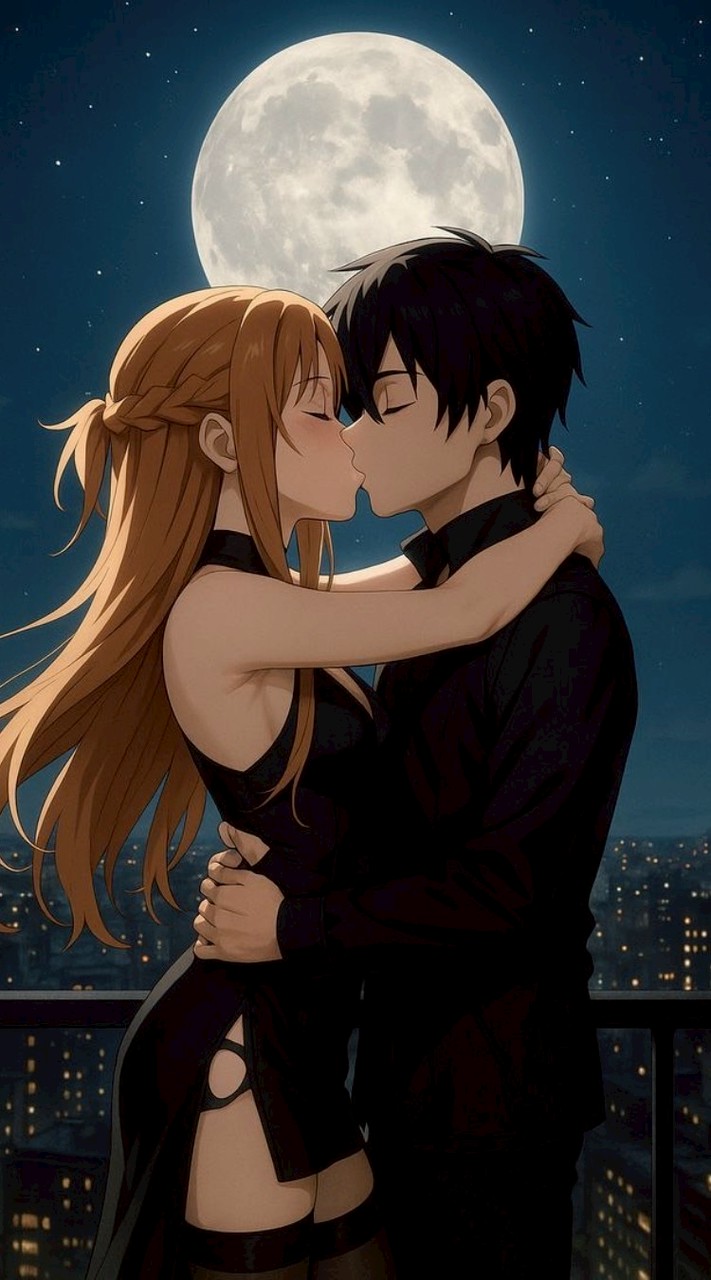 💞ห้องคนโสด👉หาคู่♥️ เข้ามาคุยกัน💞