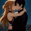 💞ห้องคนโสด👉หาคู่♥️ เข้ามาคุยกัน💞