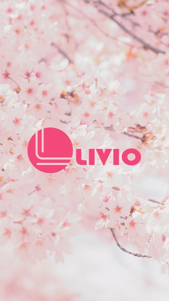 Livio生活網🌸