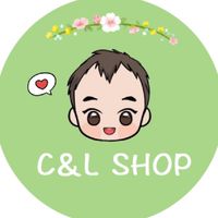 C&L SHOP正韓童裝