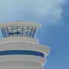 PTFS Virtual Air Traffic System（PVATS）