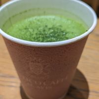 カフェ雑談三重、愛知