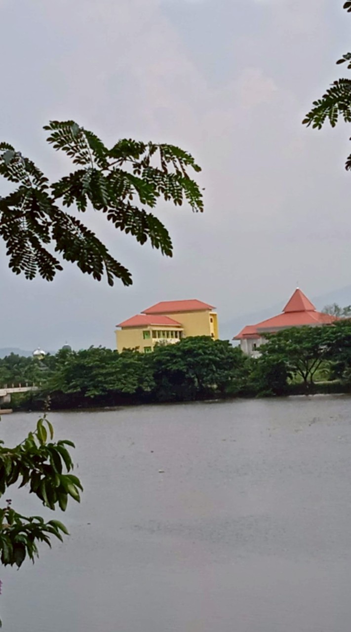 تعليم اللغة العربية 303