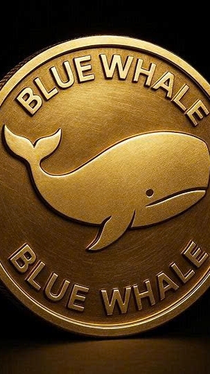 藍鯨智能鏈BWpows節點挖礦（用手機創造被動收入）