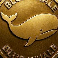 藍鯨智能鏈BWpows節點挖礦（用手機創造被動收入）