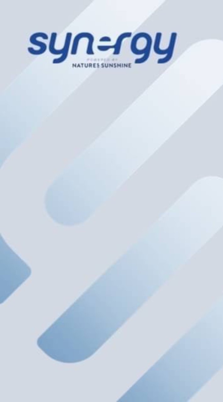 高雄•Synergy學習