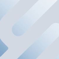 高雄•Synergy學習