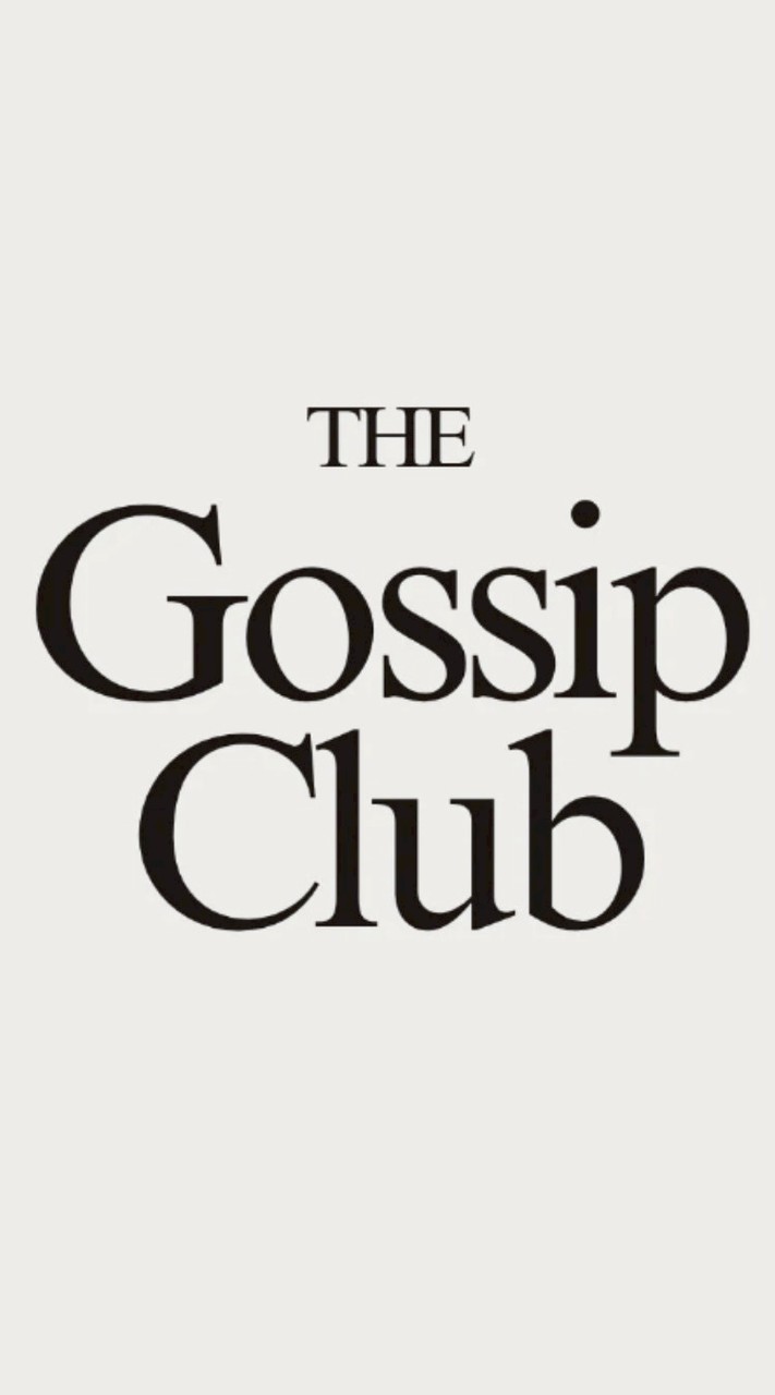 เมาส์มอย 108 ปรึกษาได้ทุกเรื่อง