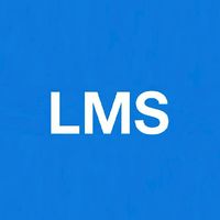 LMS 健康資訊分享