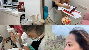 【板橋醫美推薦】法邑極緻美學診所 picocare真皮秒 專為亞洲肌設計，震盪波傳遞深，改善凹洞、毛孔、細紋、凹疤，單次治療成效顯著，值得一試！