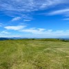 吉無田MTB情報掲示板