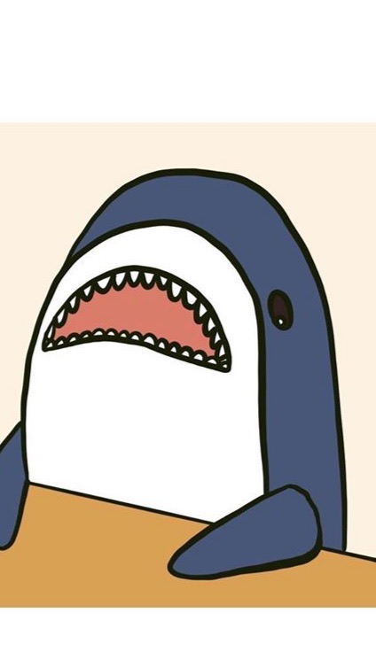 水族交流買賣分享經驗閒聊
