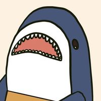 水族交流買賣分享經驗閒聊